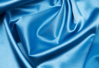 arkaplan için kumaş saten dokusu