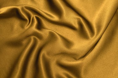 arkaplan için kumaş saten dokusu