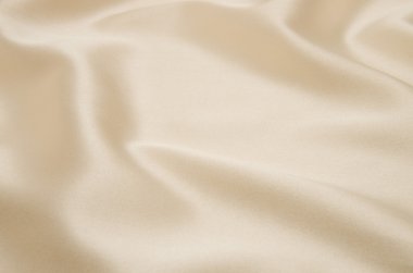 arkaplan için kumaş ipeği dokusu