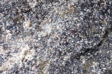 taş arka plan gri dokulu