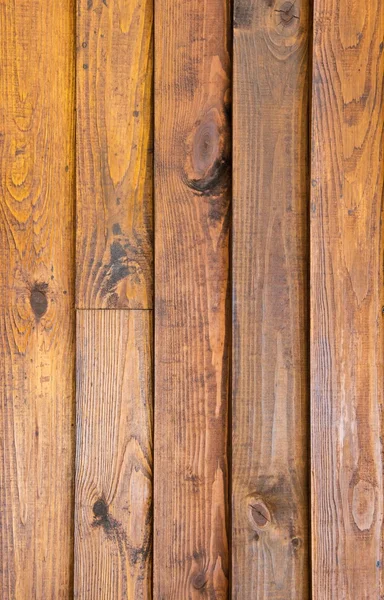 Grunge madeira prancha textura — Fotografia de Stock
