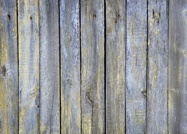 Tahta kalas kahverengi doku arkaplanı — Stok fotoğraf