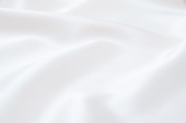 arkaplan için kumaş ipeği dokusu