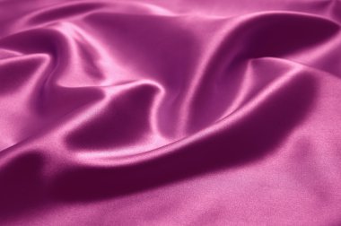 arkaplan için kumaş saten dokusu