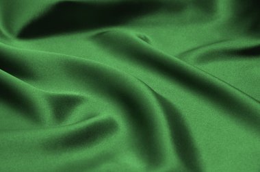 abric saten doku arka planı için