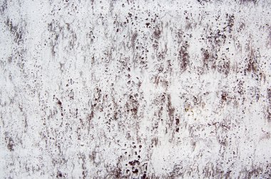 grunge desenli metal arkaplan