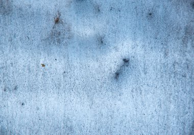 Metal, paslanmaz çelik doku arkaplanı