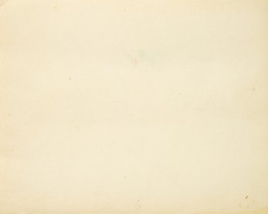 Eski kağıt dokusu arkaplan olarak kullanılabilir