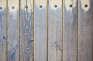 ahşap plakalar bockground doku