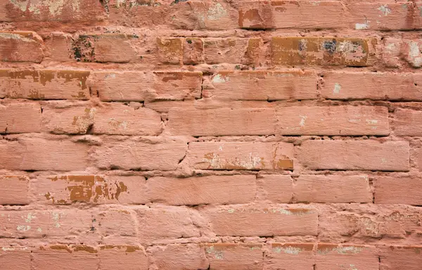 Grunge muur achtergrond textuur — Stockfoto