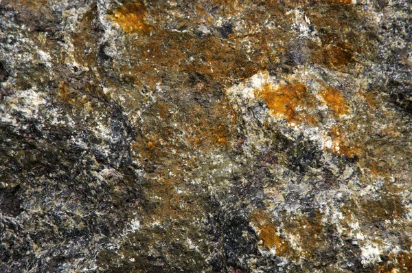 天然石の背景の質感 — ストック写真