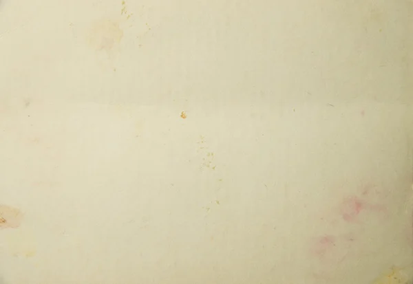 Eski kağıt dokusu arkaplan olarak kullanılabilir — Stok fotoğraf