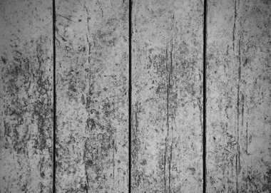 Eski ahşap döşeme arka planı