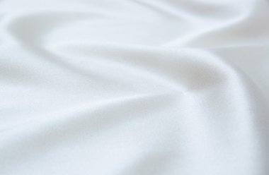 Kumaşlı güzel bir arkaplan