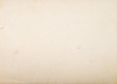 eski kağıt arkaplan dokusu