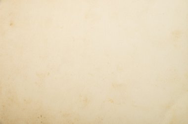 Eski grunge antika kağıt dokusu