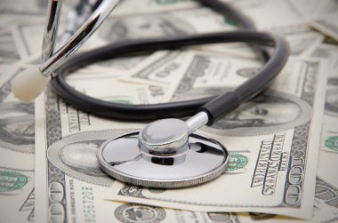 Sağlık hizmetlerinin maliyeti