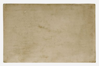 Eski kağıt dokusu arkaplan olarak kullanılabilir