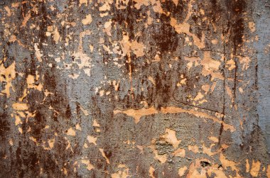 grunge duvar arkaplan dokusu