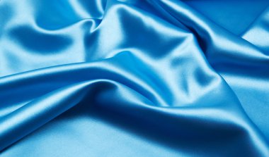 arkaplan için kumaş saten dokusu