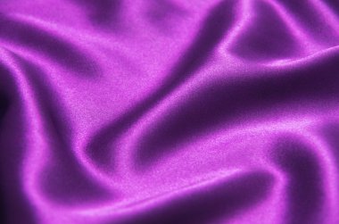 arkaplan için kumaş saten dokusu