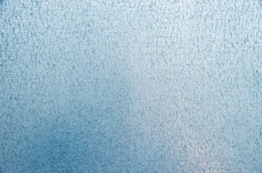 eski çinko arkaplan dokuları