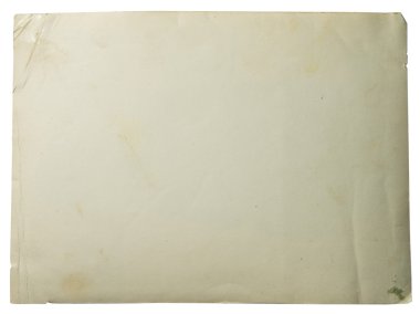 eski kağıt arkaplan dokusu