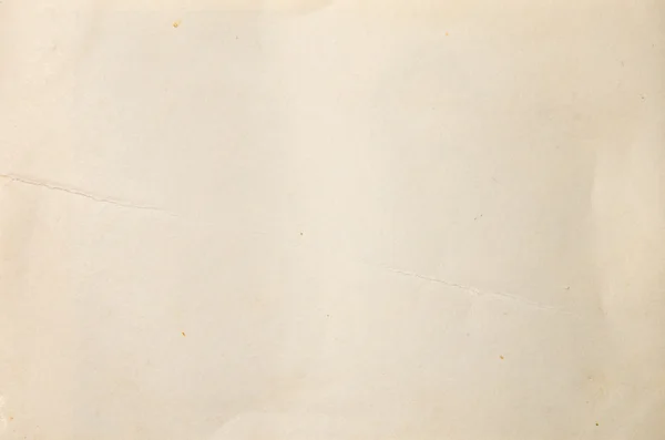 Eski grunge antika kağıt dokusu — Stok fotoğraf