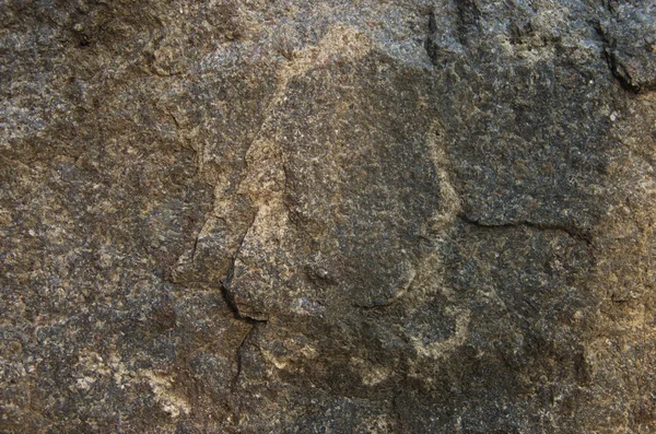 Textura de fondo de piedra vieja — Foto de Stock