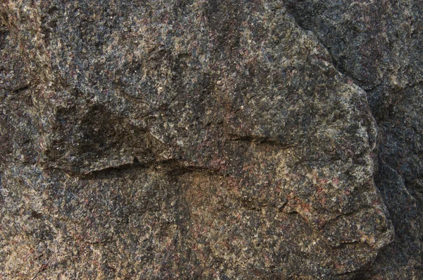 Oude stenen achtergrond textuur — Stockfoto