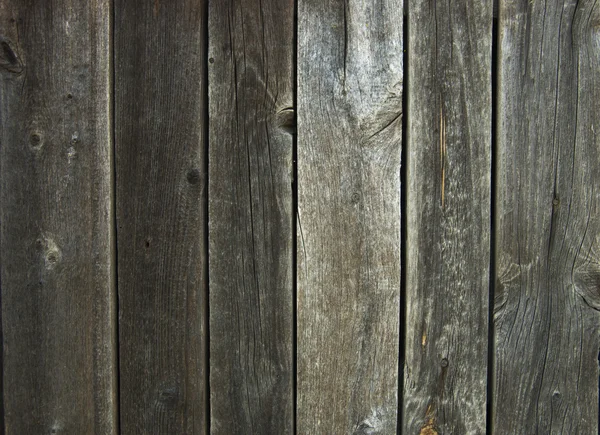 Recinzione in legno grunge texture — Foto Stock