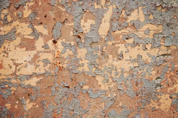 Grunge υφή φόντου τοίχων — Φωτογραφία Αρχείου