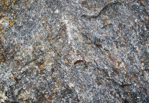 Doğal taş arkaplan dokusu