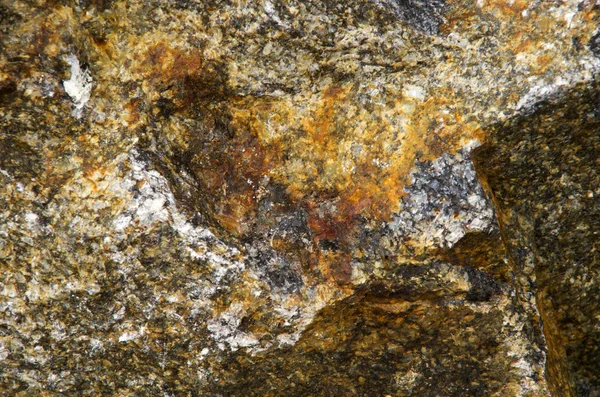 Doğal taş arkaplan dokusu — Stok fotoğraf