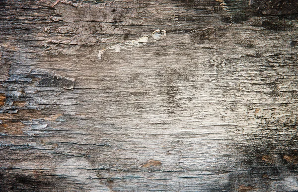 旧木板，背景 — 图库照片