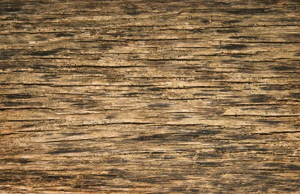 Vecchia tavola di legno, sfondo — Foto Stock