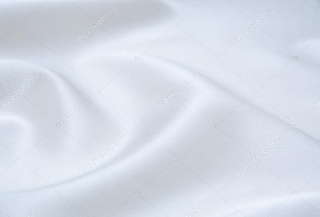 Fabric Silk Texture For Background Stock Photo Image By C Nataliiak Fabric Silk Texture For Background Stock Photo Image By C Nataliiak