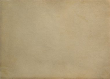 Eski kağıt dokusu arkaplan olarak kullanılabilir