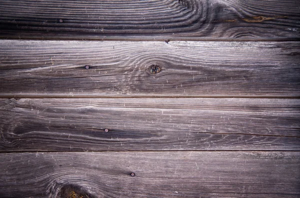 Grunge deski drewniane tło — Zdjęcie stockowe