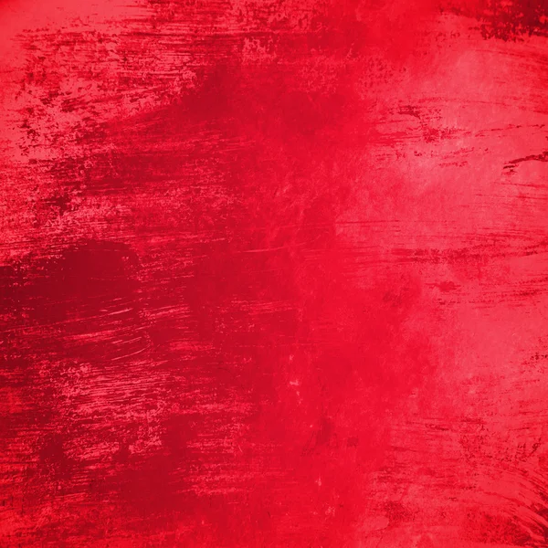 Abstract red background texture — Stock Photo, Image