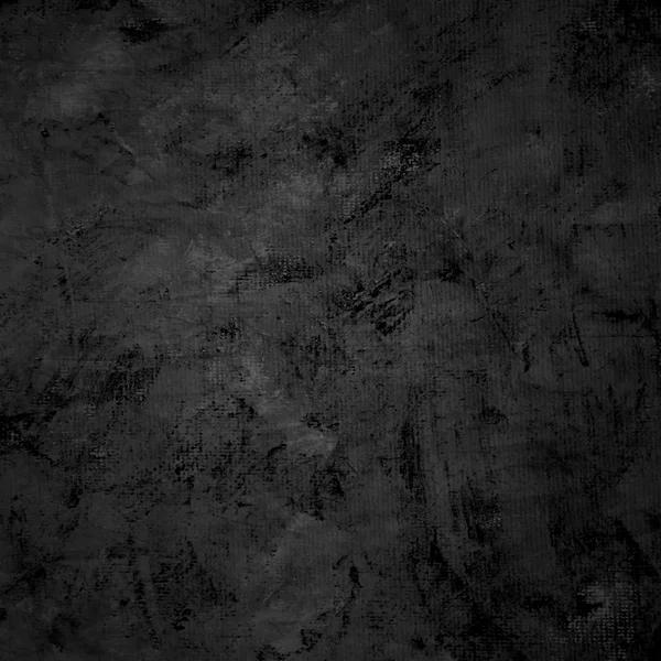 eski grunge arkaplan dokusu