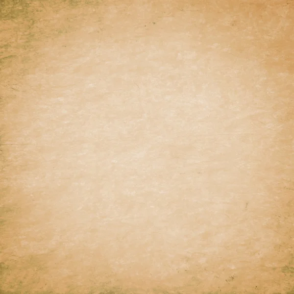 Old Grunge Background Texture — Stock Photo, Image