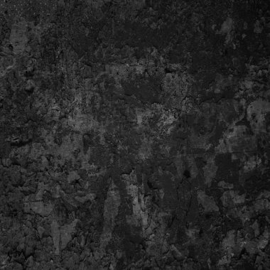 eski grunge arkaplan dokusu