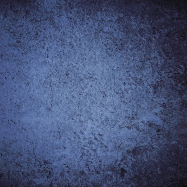 soyut mavi arkaplan desenli