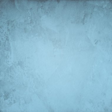 soyut mavi arkaplan desenli