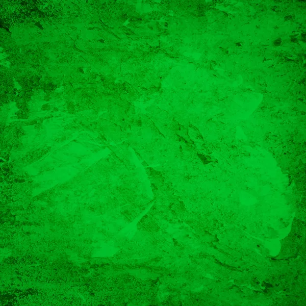 Abstract green background texture — Stock Photo, Image