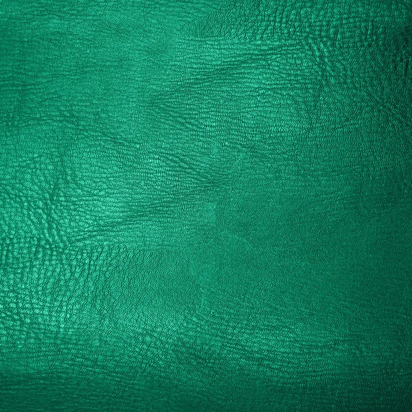 Textura de fundo verde abstrata — Fotografia de Stock