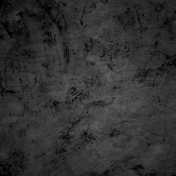 Grunge background with space for text or image — Stock Photo, Image