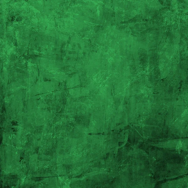 Αφηρημένη πράσινη υφή φόντου — Φωτογραφία Αρχείου