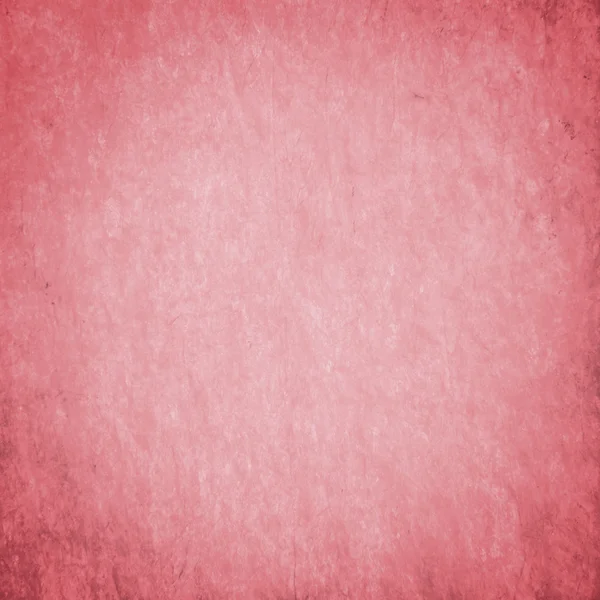 Абстрактна текстура червоного фону — стокове фото